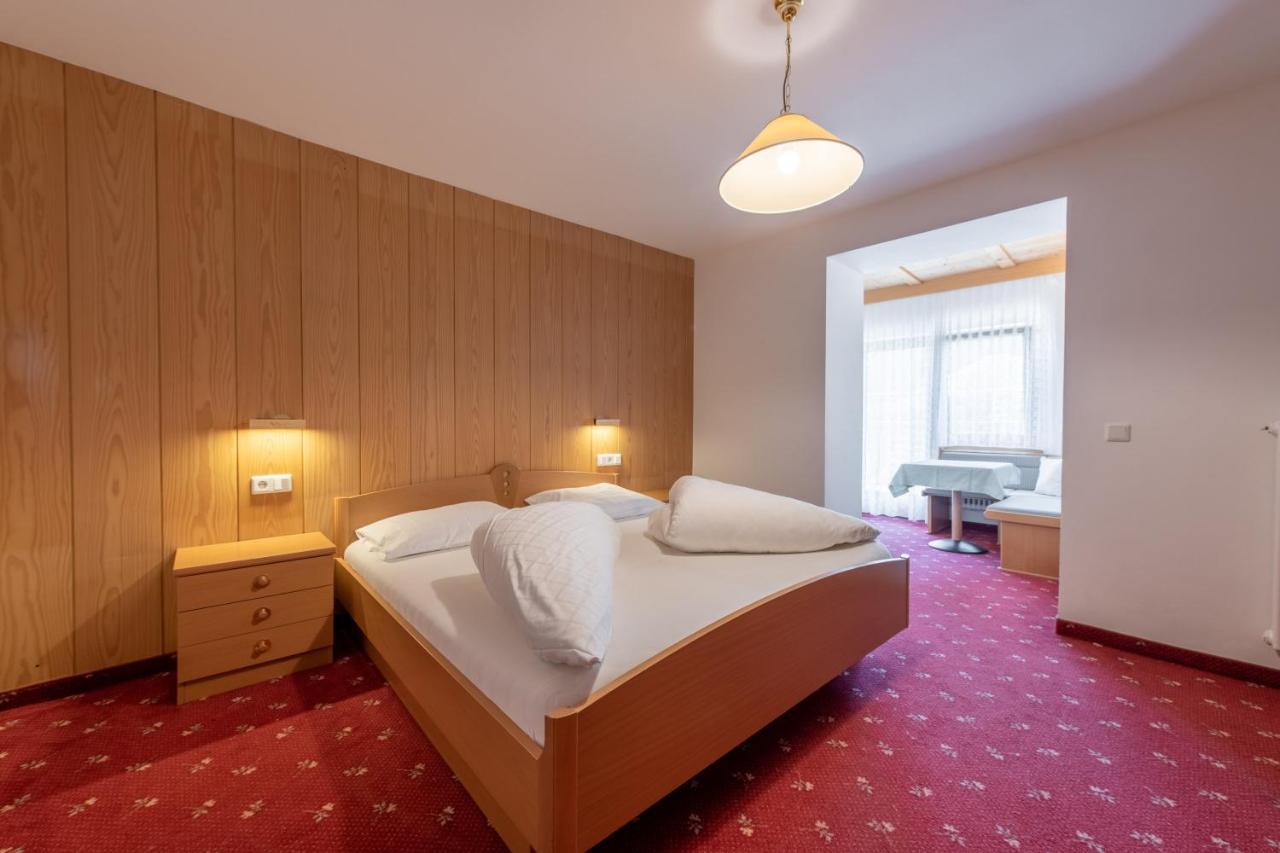 Hotel Stilfserhof Dış mekan fotoğraf