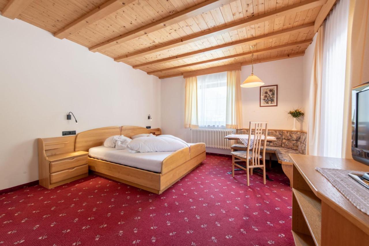 Hotel Stilfserhof Dış mekan fotoğraf