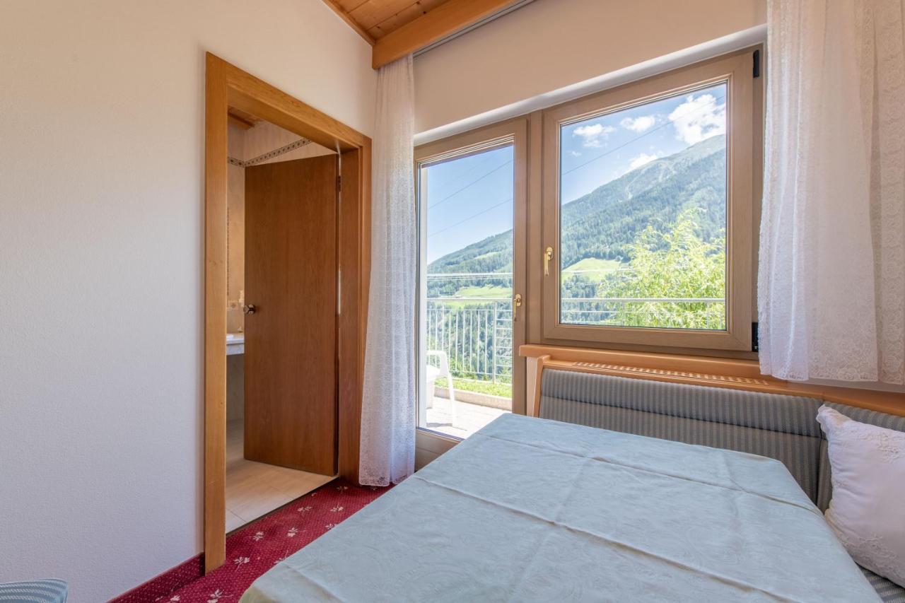 Hotel Stilfserhof Dış mekan fotoğraf